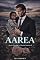 Livro AAREA (Série: Loving r. Rio de Janeiro 2) (Loving.)