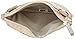 LeSportsac Kasey Cross-Body Handbag