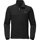 The North Face Men's Apex Bionic Jacket