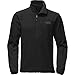 The North Face Men's Apex Bionic Jacket