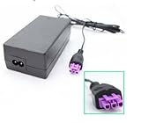 HP-AC-Power-Adapter-09572271-for-HP-OfficeJet-6000--7000-Printer