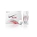 Nike Golf RZN White Golf Balls, White