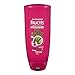 Garnier Hair Care Fructis Full & Plush Conditioner, 25.4 Fluid Ounce