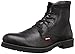 Levis Men's Hawthorn Engineer Boot