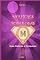 Livro Mulheres Poderosas