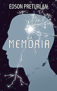 Livro Memória