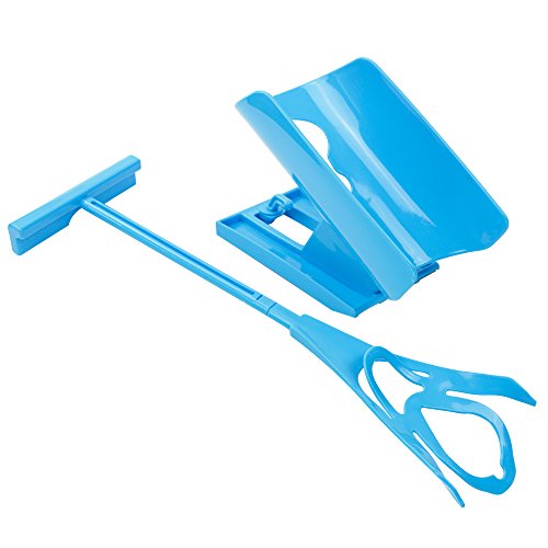 Sock Aid Original Easy On Easy Off Slider Dressing and Undressing