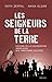 Les seigneurs de la terre : Histoire de la colonisation israélienne des Territoires occupés by 