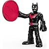 Fisher-Price-Imaginext-DC-Super-Friends-Batman-Beyond Fisher-Price Imaginext DC Super Friends, Batman Beyond