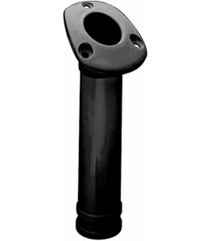 Attwood Fishing Rod Holders in Fishing Accessories