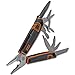 Gerber Bear Grylls Survival Tool Pack [31-001047]