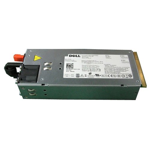 Dell Power Supply - Hot-plug / Redundant - 1100 Watt - for PowerEdge R630, R730, R730xd, T630 463-0726