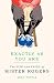 Exactly as You Are: The Life and Faith of Mister Rogers by Shea Tuttle