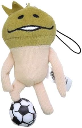 Amazon おさわり探偵なめこ栽培キット なめこ先輩 ぬいぐるみストラップキャラクターグッズ通販 おもちゃ おもちゃ