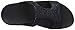 FitFlop Women's Rokkit Slide, Super Navy, 8 M US
