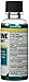 Listerine Cool Mint Antiseptic Mouthwash Travel Size 3.2 Ounces (Pack of 6)