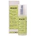 Healgel Intensive 30ml - Advanced Skin Rescue Formula