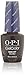 OPI GelColor Soak-Off Gel Lacquer 0.5oz/15ml - STARLIGHT Holiday 2015 Collection (OPI HPG37 - Give Me Space)