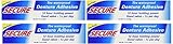 Secure Denture Adhesive 1.4 oz