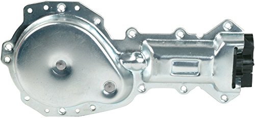 Cardone Select 82-144 New Window Lift Motor - Thumbnail 3