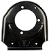 Dorman 924-206 Strut Tower Repair Cap Kit , Black