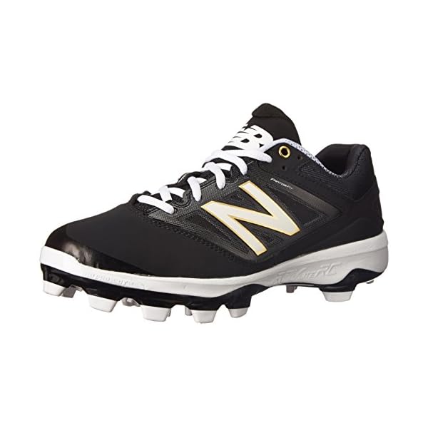 New Balance Men's PL4040V3 TPU Baseball 