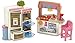 Fisher-Price Loving Family Kitchen