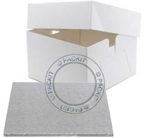 PackitUK 12 