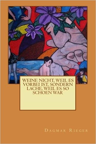 Get Weine nicht weil es vorbei ist For Android Free Weine Nicht Weil Es Vorbei Ist