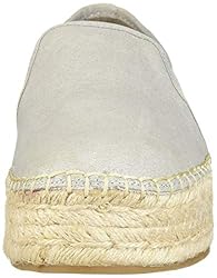 Circus NY Women's Christina Platform, Pink Sand New