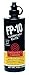 Shooter's Choice FP-10 LUBRICANT ELITE 4OZ SQZ BTL (FPL04)