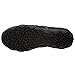 Skechers Men's Diameter slip on shoe, Black , 9.5 M US