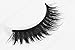 House of Lashes Noir Fairy 3 Pack