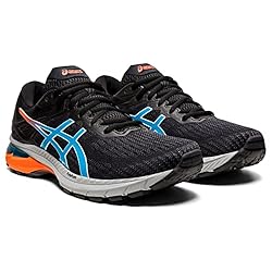 ASICS Men's GT-2000 9 Trail Running