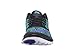 Nike Women's FS Lite Run 3 Premium Running Shoes