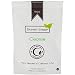 Organic Colon Cleanse Detox Tea and 14 Day Teatox by SkinnySteep - Safe and Natural Cleanse - Supports Healthy Bowel Movement, Reduces Bloating, and Detoxes Your System - Made in the USA