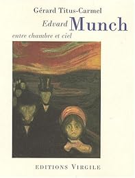 Edvard Munch