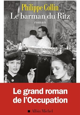 Amazon.com: L'esprit du palmier (French Edition): 9798352015223
