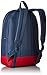 Herschel Supply Co. Settlement Backpack