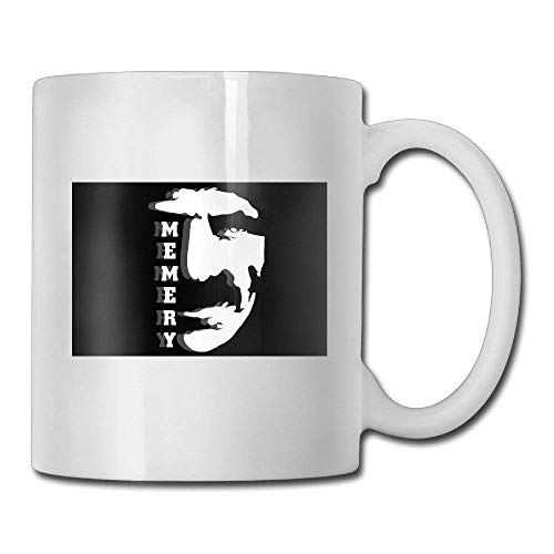 Memery Funny Mug - 11 OZ Coffee Mugs - Inspirational Gifts For Friends And Family
