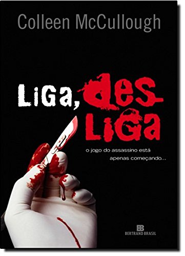 Liga, Desliga (Em Portugues do Brasil)