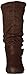 Brinley Co Women's Prospect-08wc Slouch Boot