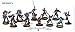 Infinity PanOceania: Military Orders 300pt Pack (022)