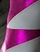 D&M Gymnastics Leotard