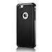 iPhone 6S Case, technext020 HEAVY DUTY Armor Hybrid Tough Protective Case for iPhone 6S Cover iPhone 6 Shockproof Back Bumper