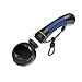 Dog Gone Smart I'm Gismo - Connectable Training Kit with Clicker & Treat Container