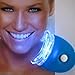 VeniCare LED Accelerator Light - Professional Teeth Whitening Light