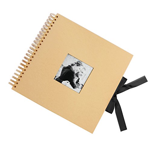 2 Innocheer+Scrapbook+Opening+Valentines+Wedding