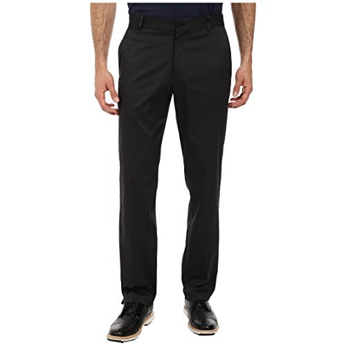 Men's Flat Front Golf Pants- Buy Online 
