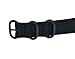 Thick Nylon Watch Strap Replacement(18mm 19mm 20mm 21mm 22mm 23mm 24mm 26mm)